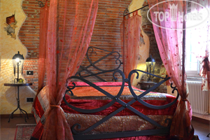 Фото Corte dei Folletti