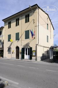 Photos Affittacamere LArancio