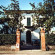 Photos Arcobaleno B&B