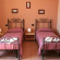 Photos Elvisia B&B