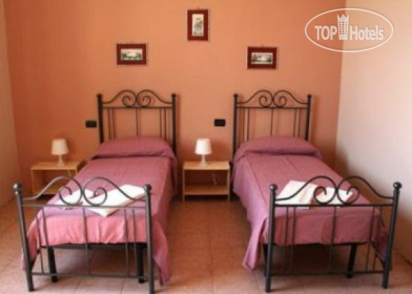Photos Elvisia B&B