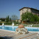 Photos  Villa Corte Degli Dei