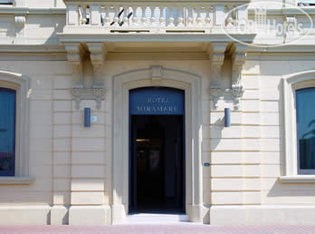 Photos Miramare