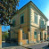 Photos Il Leone di Sant'anna