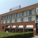 Photos Idea Hotel Pisa Migliarino