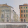 Фото Hotel Bologna