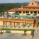 Photos Borgo Il Poggetto