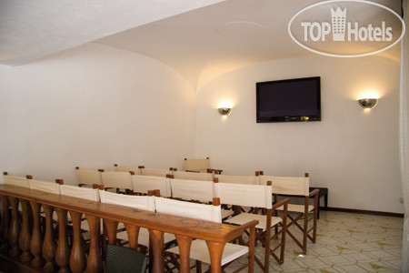 Фото Terme Antonella