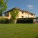 Photos Agriturismo Colleverde