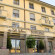 Photos Grand Hotel Bonanno