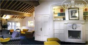 Photos Relais dell Orologio