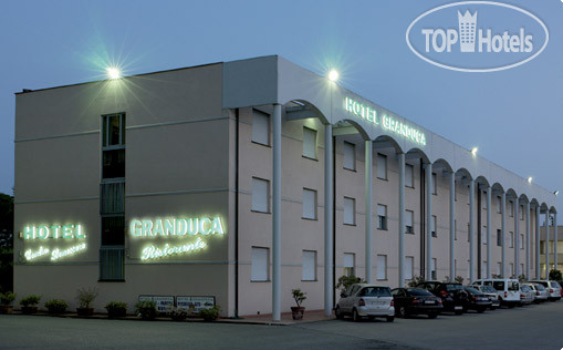 Photos Granduca