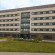 Фото AC Hotel Pisa