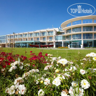 Photos Pisa Tower Plaza