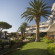 Photos Cala del Porto Resort