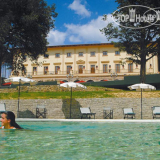 Photos Fonteverde Natural Spa Resort