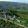 Фото Borgo di Pietrafitta Relais