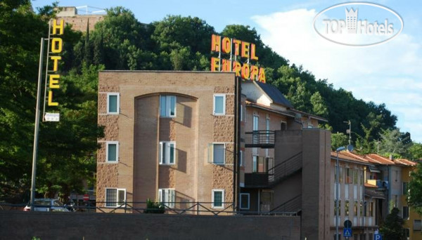 Photos Europa Poggibonsi