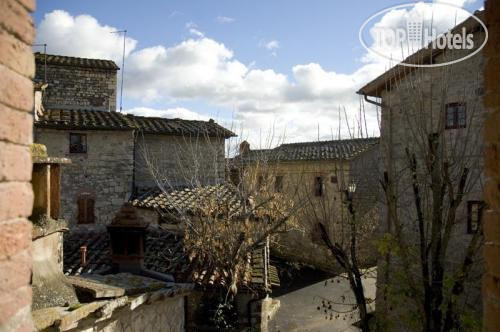 Photos Castellare de Noveschi