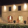 Photos Arca Di Pienza