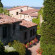 Photos L'Antico Pozzo