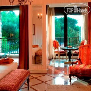 Photos Mercure Petriolo Siena Terme Spa