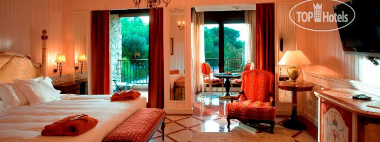 Photos Mercure Petriolo Siena Terme Spa