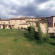Photos Borgo di Filetta