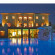 Photos Adler Thermae Spa Resort