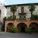 Фото Windsor Savoia