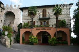 Photos Windsor Savoia