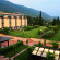 Photos Grand Hotel dei Congressi Assisi