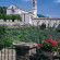 Photos Residenza d' Epoca San Crispino