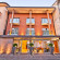 Фото Dal Moro Gallery Hotel Assisi