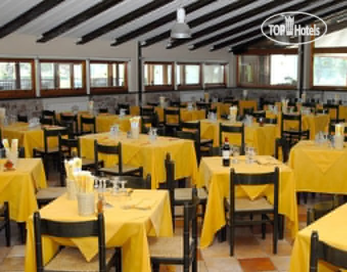 Photos Agriturismo Carfagna Sergio