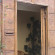 Photos  Lo Scudo Hotel