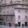 Photos  San Pietro Hotel
