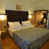 Photos  Il Castello Hotel