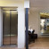 Photos  Il Palazzo Hotel