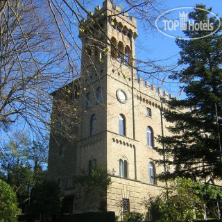 Фото Torre dei Calzolari Palace