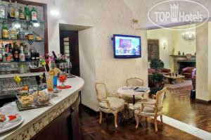 Photos Grand Hotel Italia