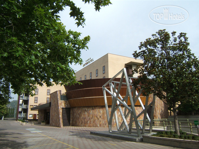 Photos Arte Hotel Perugia