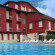 Photos Cavalieri