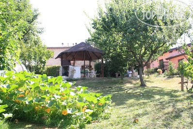 Photos Casa Bonifazi Agriturismo
