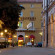 Photos SINA Brufani
