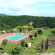 Photos Tenuta Torre Burchio