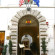 Photos Cavalieri Palace
