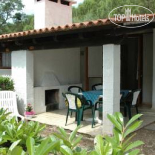 Photos Residence Punta Spin