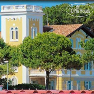 Photos Ville Bianchi