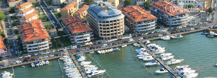 Photos Laguna Palace